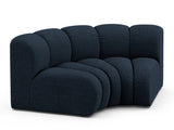 Modulinis fotelis 648833