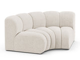 Modulinis fotelis 648833