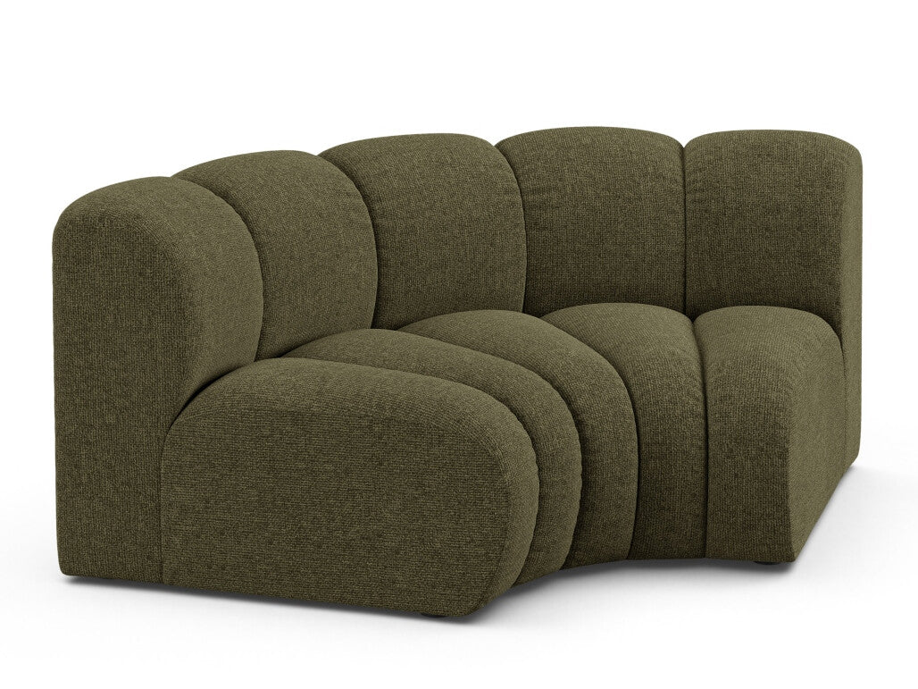 Modulinis fotelis 648833