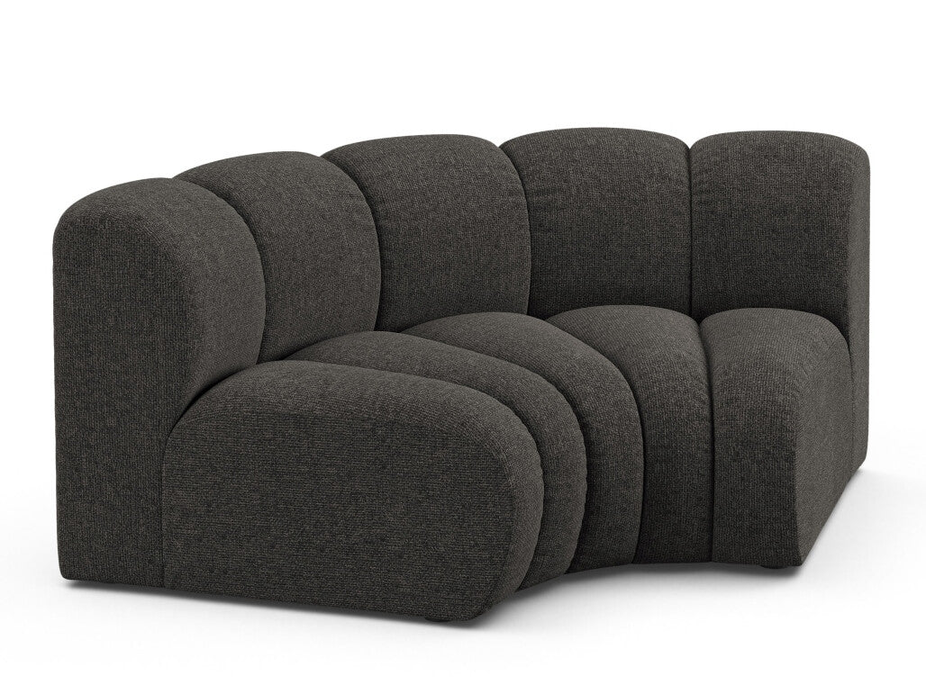 Modulinis fotelis 648833