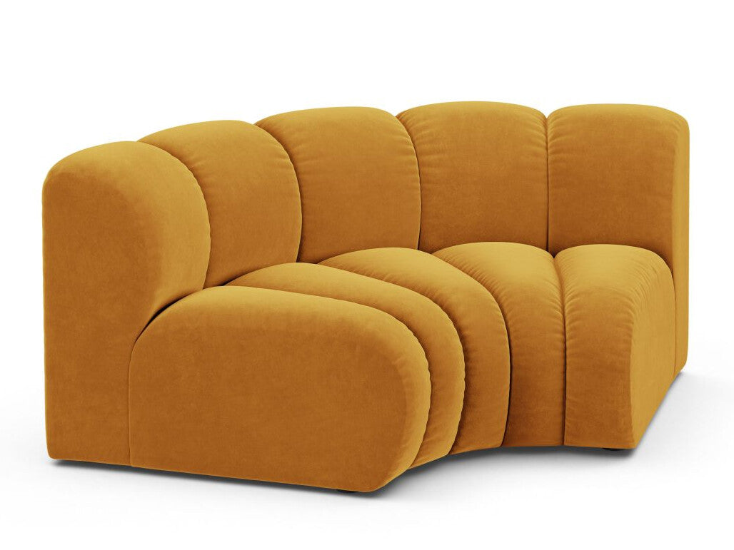 Modulinis fotelis 648833
