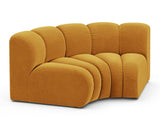 Modulinis fotelis 648833