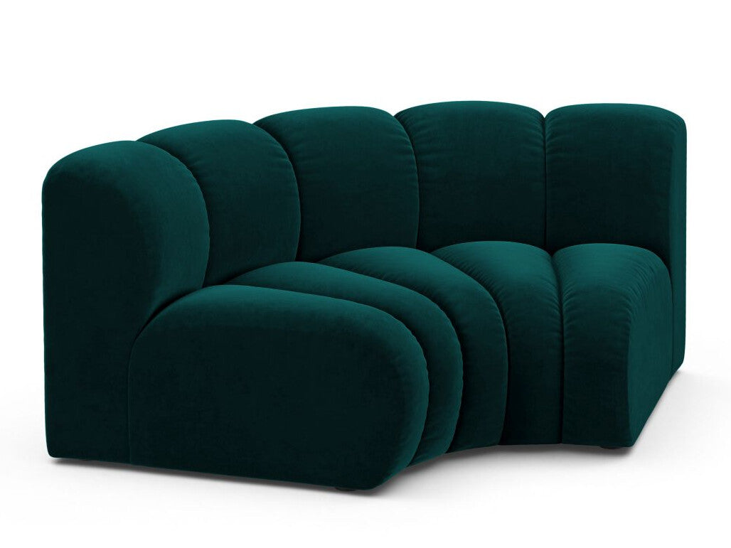 Modulinis fotelis 648833