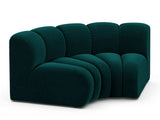 Modulinis fotelis 648833