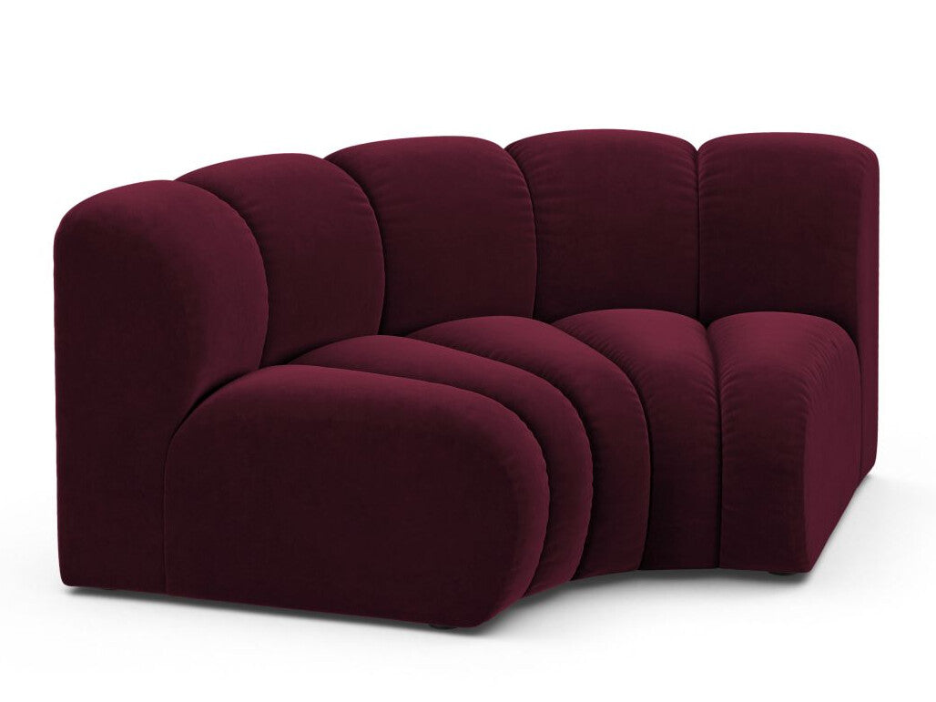 Modulinis fotelis 648833