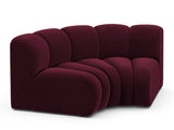 Modulinis fotelis 648833