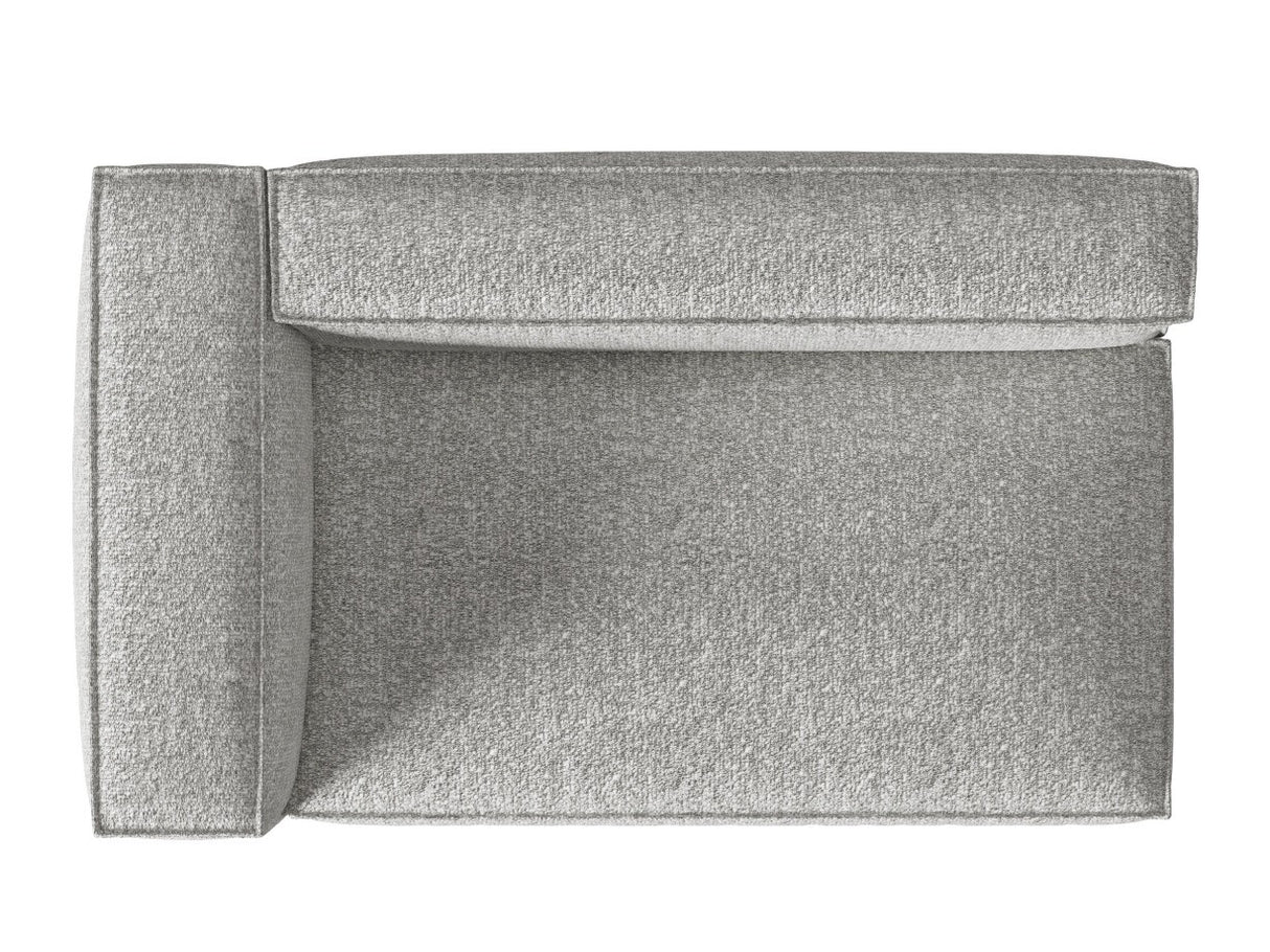 Modulinė sofa 648597