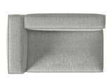 Modulinė sofa 648597