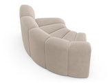 Modulinis fotelis 648833
