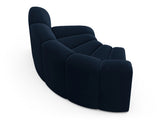 Modulinis fotelis 648833