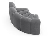 Modulinis fotelis 648833