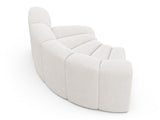 Modulinis fotelis 648833
