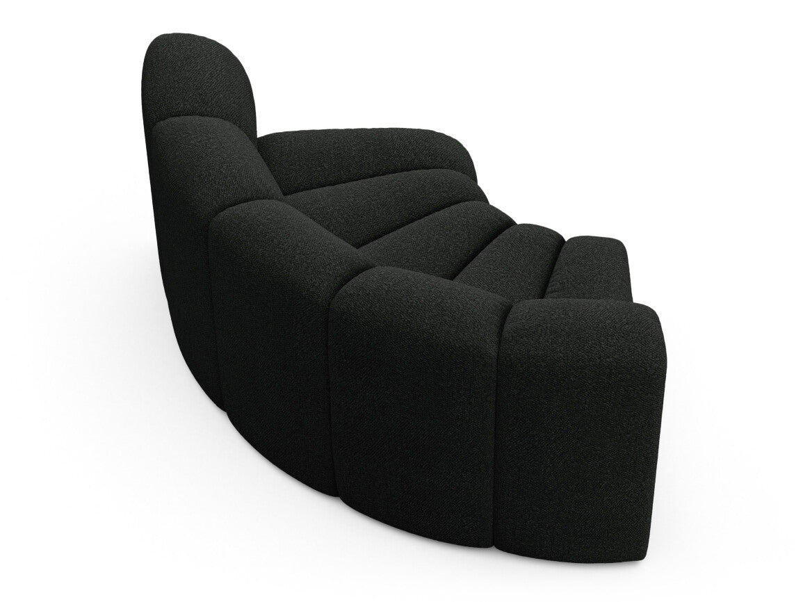 Modulinis fotelis 648833