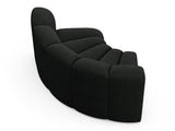 Modulinis fotelis 648833
