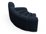 Modulinis fotelis 648833