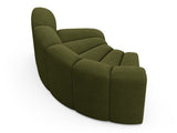 Modulinis fotelis 648833