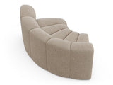 Modulinis fotelis 648833