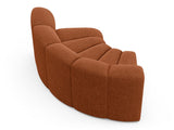Modulinis fotelis 648833