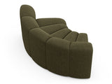 Modulinis fotelis 648833