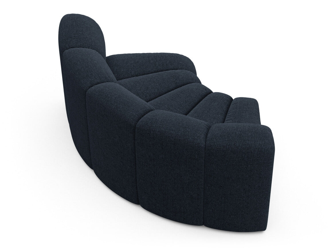 Modulinis fotelis 648833