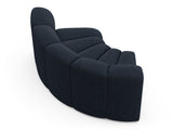 Modulinis fotelis 648833