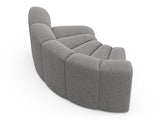 Modulinis fotelis 648833