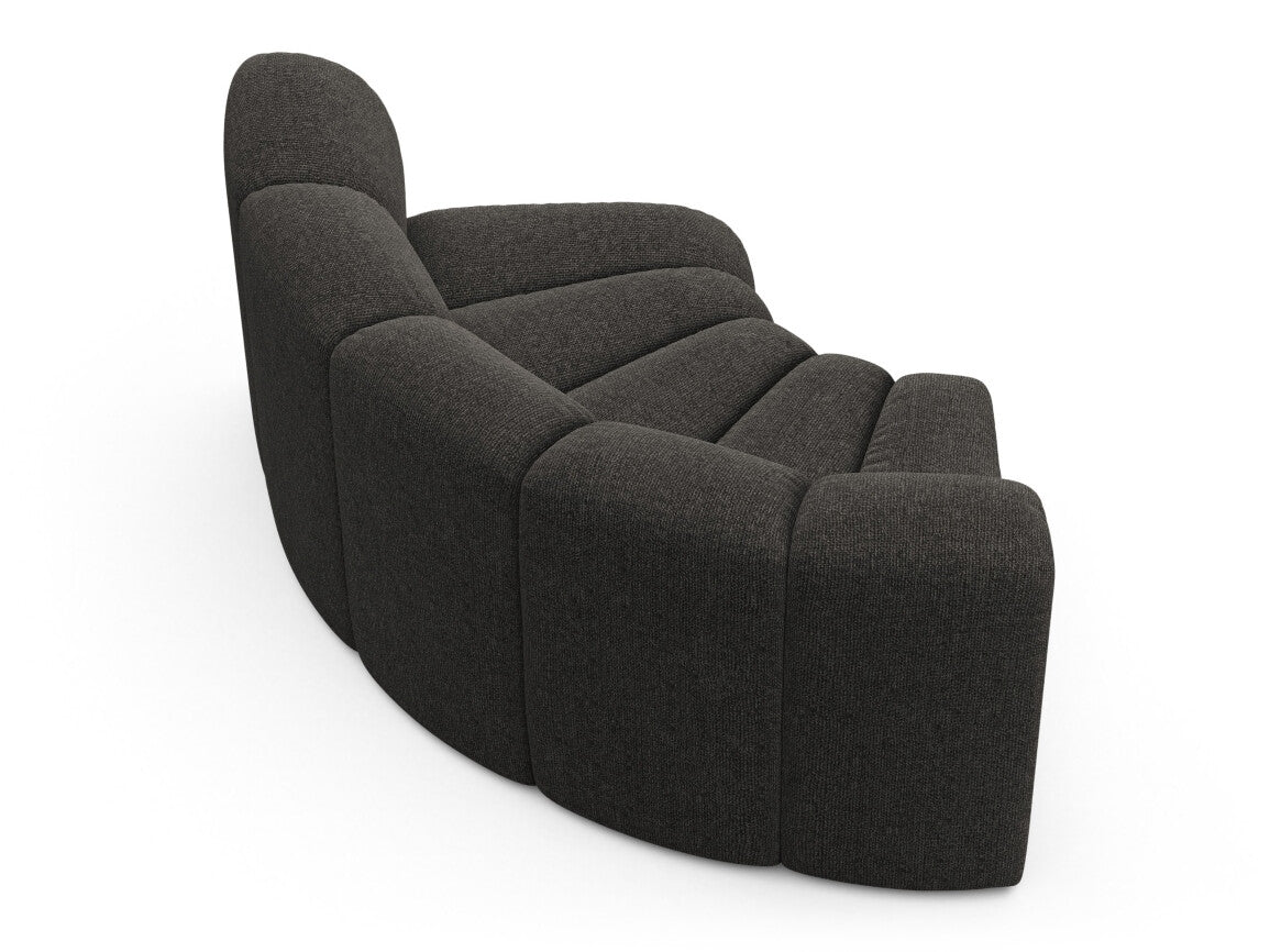 Modulinis fotelis 648833