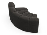 Modulinis fotelis 648833
