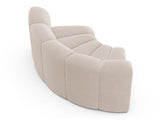 Modulinis fotelis 648833