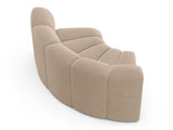 Modulinis fotelis 648833