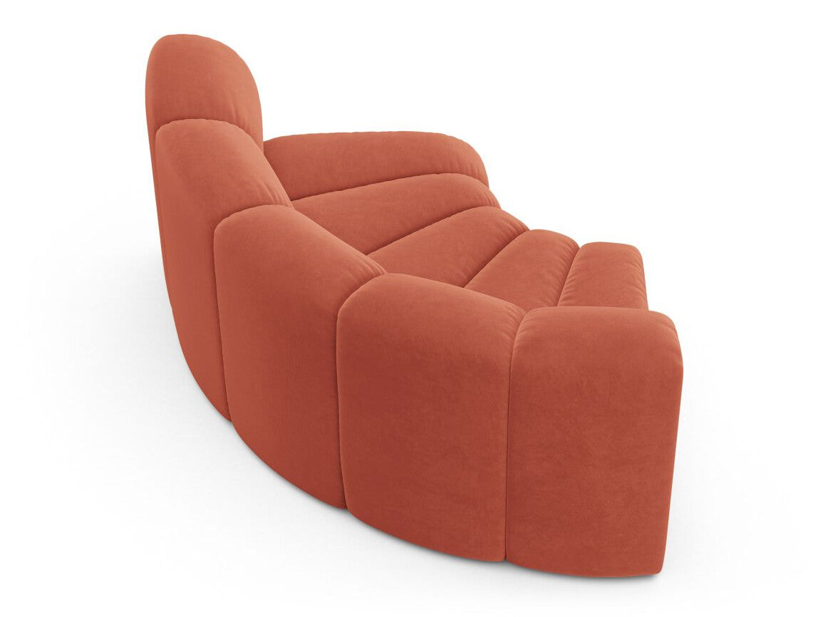 Modulinis fotelis 648833