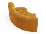 Modulinis fotelis 648833
