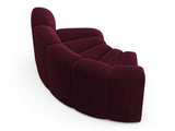 Modulinis fotelis 648833
