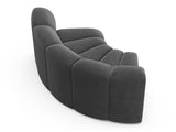 Modulinis fotelis 648833