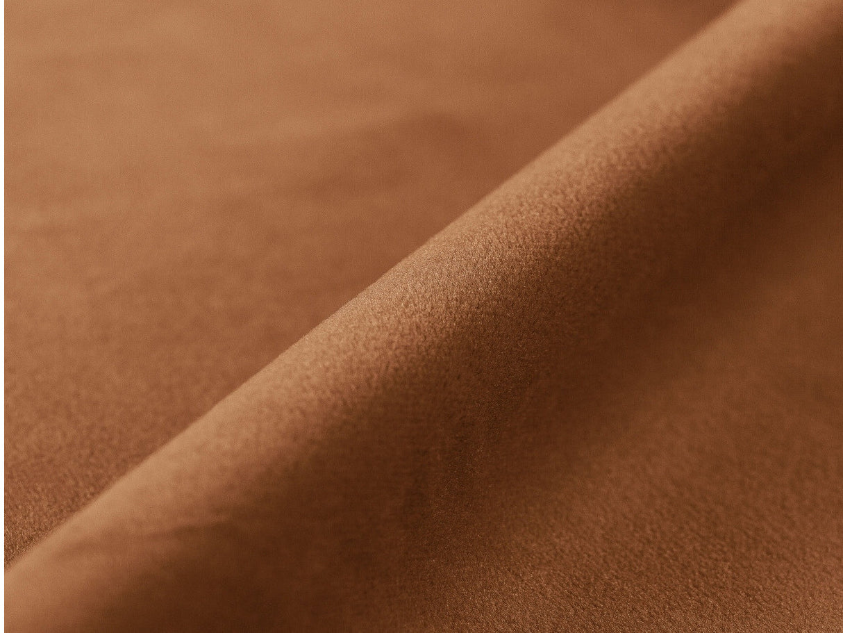 Modulinė sofa 648597