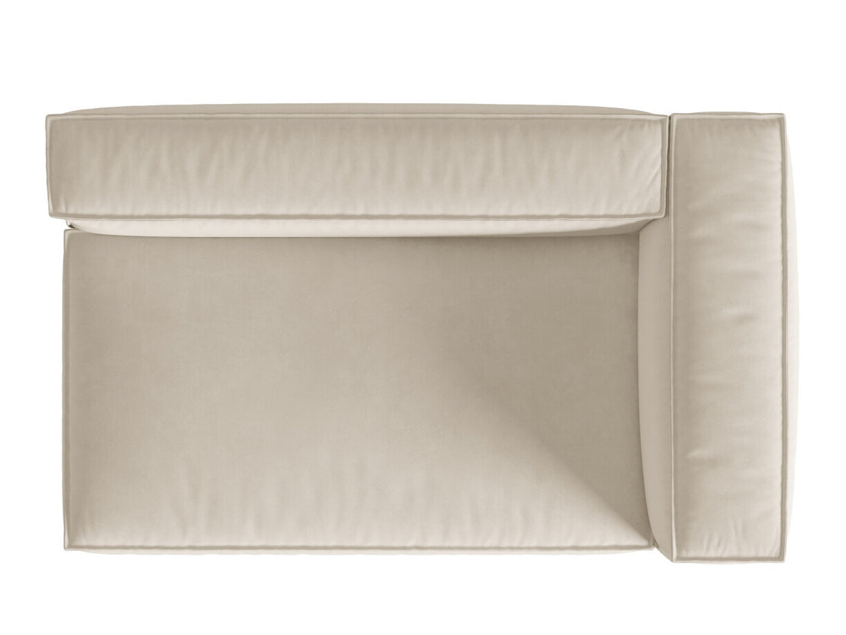 Modulinė sofa 648597