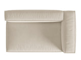 Modulinė sofa 648597