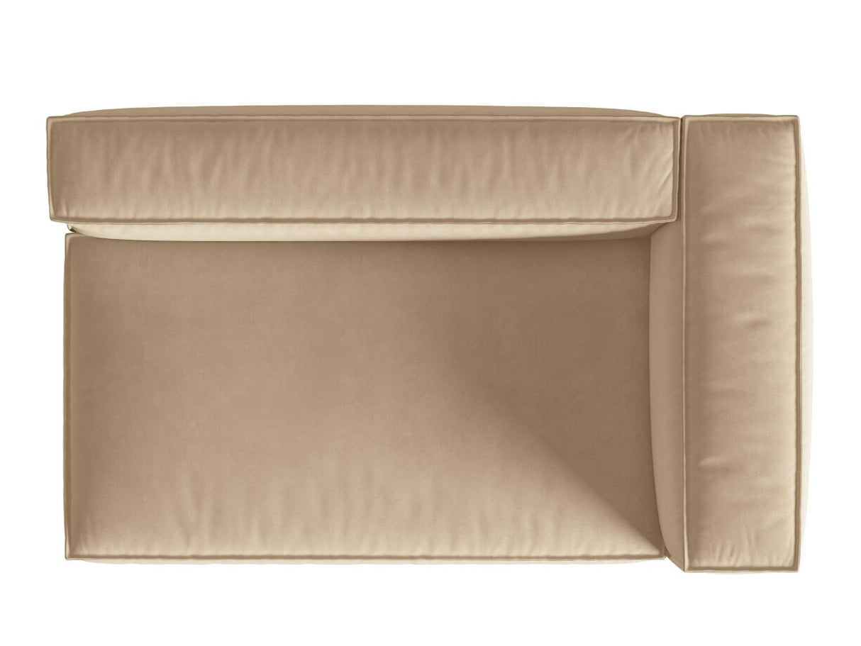 Modulinė sofa 648597