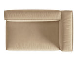 Modulinė sofa 648597