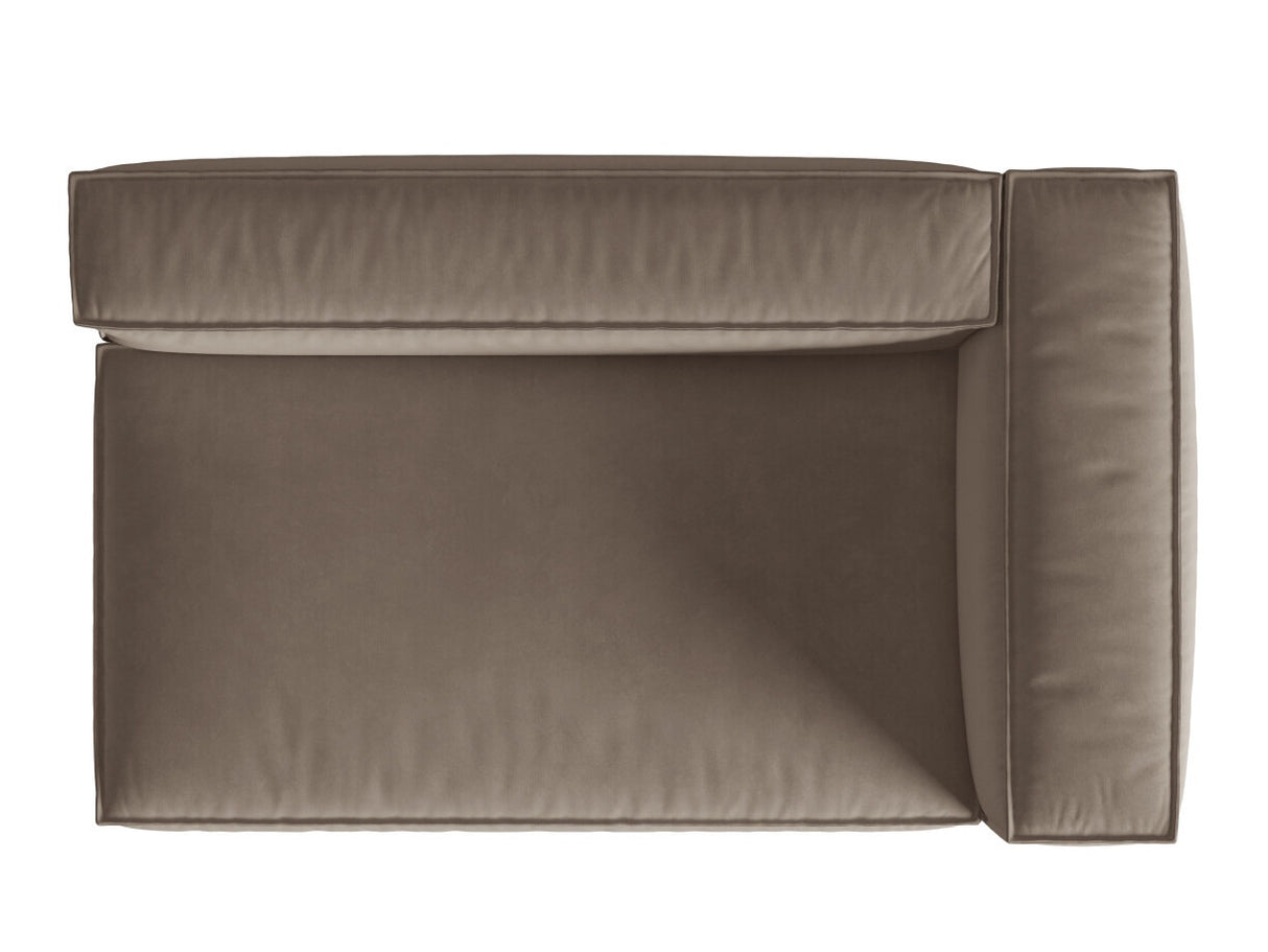 Modulinė sofa 648597