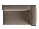 Modulinė sofa 648597