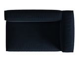 Modulinė sofa 648597
