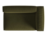 Modulinė sofa 648597