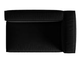 Modulinė sofa 648597