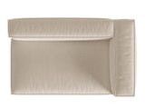 Modulinė sofa 648597