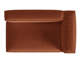 Modulinė sofa 648597