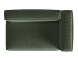 Modulinė sofa 648597