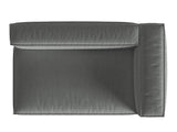 Modulinė sofa 648597