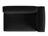 Modulinė sofa 648597