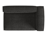 Modulinė sofa 648597